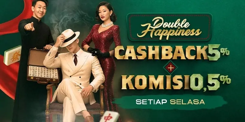 Cashback